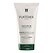 150 ml